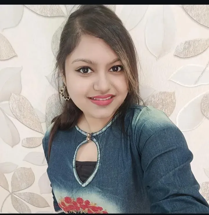 Sohini Banerjee
